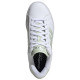 Adidas Grand Court 2.0